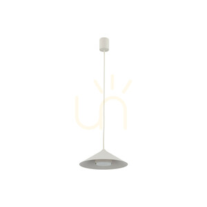 Lume S Kaszmir Lampa Wisząca 1 Xgx53 small 0
