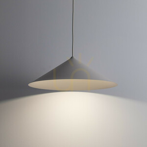 Lume L Kaszmir Lampa Wiszaca 1 Xgx53 small 1