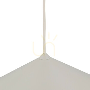 Lume L Kaszmir Lampa Wiszaca 1 Xgx53 small 2