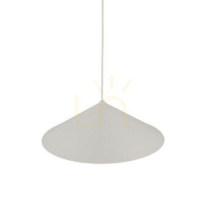 Lume L Kaszmir Lampa Wiszaca 1 Xgx53 small 3