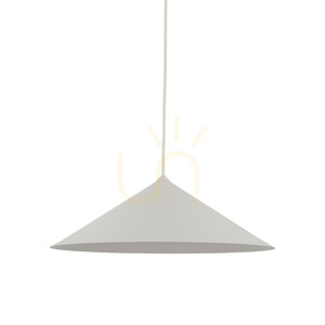 Lume L Kaszmir Lampa Wiszaca 1 Xgx53 small 4