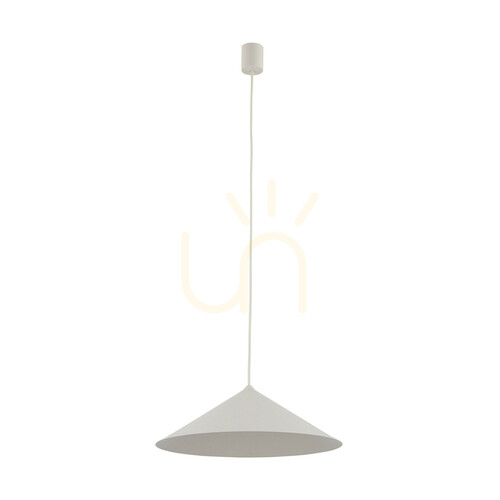 Sprawdź Lume L Kaszmir Lampa Wiszaca 1 Xgx53