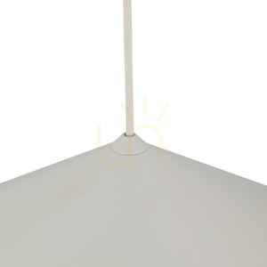 Lume Xl Kaszmir Lampa Wisząca 1 Xgx53 small 3