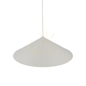 Lume Xl Kaszmir Lampa Wisząca 1 Xgx53 small 4