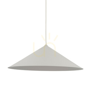 Lume Xl Kaszmir Lampa Wisząca 1 Xgx53 small 5