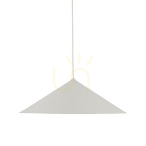 Lume Xl Kaszmir Lampa Wisząca 1 Xgx53 small 6