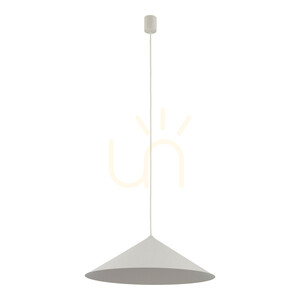 Lume Xl Kaszmir Lampa Wisząca 1 Xgx53 small 0
