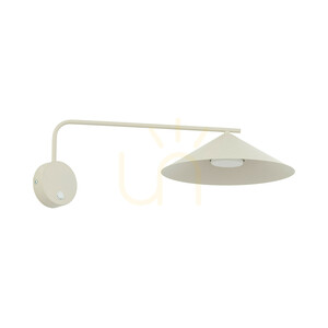 Lume M Kaszmir Kinkiet 1 Xgx53 small 5