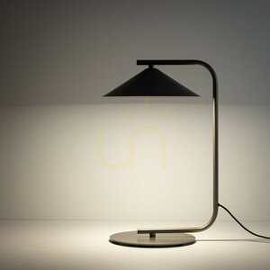 Lume New Brown Lampka Nocna 1 Xgx53 small 1