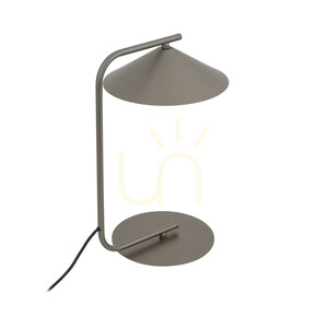 Lume New Brown Lampka Nocna 1 Xgx53 small 2