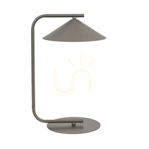 Lume New Brown Lampka Nocna 1 Xgx53 small 3