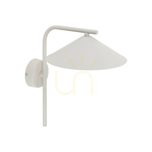 Lume S Kaszmir Kinkiet 1 Xgx53 small 2