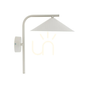 Lume S Kaszmir Kinkiet 1 Xgx53 small 3