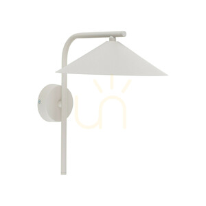 Lume S Kaszmir Kinkiet 1 Xgx53 small 4