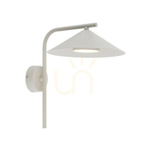 Lume S Kaszmir Kinkiet 1 Xgx53 small 5