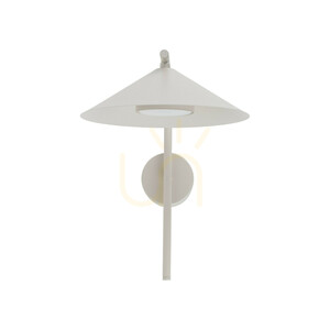 Lume S Kaszmir Kinkiet 1 Xgx53 small 7