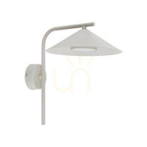 Lume S Kaszmir Kinkiet 1 Xgx53 small 0