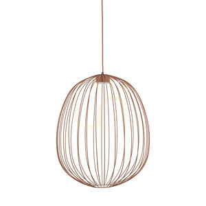 Sphera L Brick Lampa Wisząca 1 Xgx53 small 6