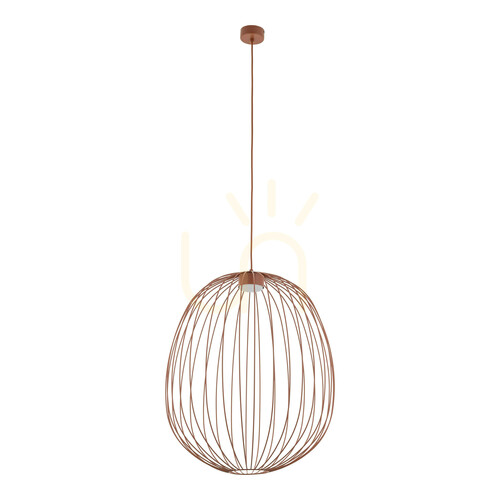 Sprawdź Sphera L Brick Lampa Wisząca 1 Xgx53