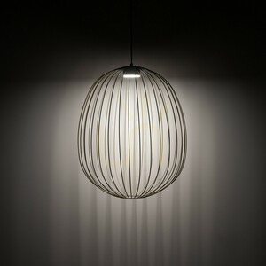 Sphera L Sabia Lampa Wisząca 1 Xgx53 small 1