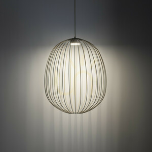 Sphera L Sabia Lampa Wisząca 1 Xgx53 small 2