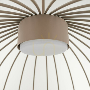 Sphera L Sabia Lampa Wisząca 1 Xgx53 small 3