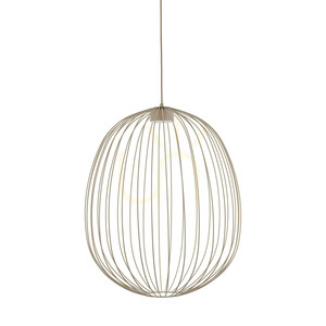 Sphera L Sabia Lampa Wisząca 1 Xgx53 small 6