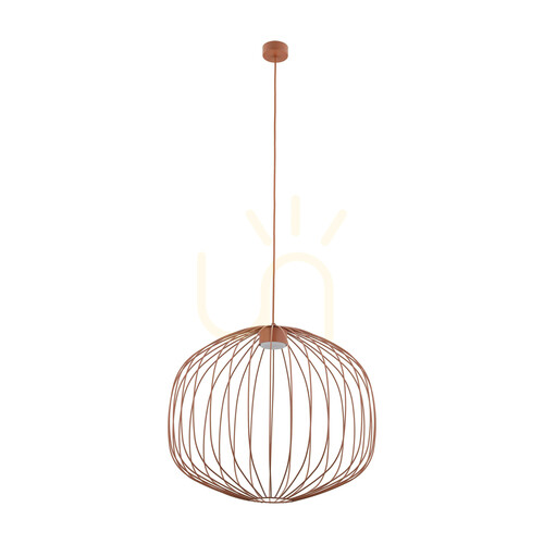 Sprawdź Sphera M Brick Lampa Wisząca 1 Xgx53