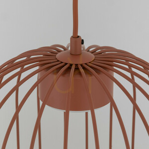 Sphera S Brick Lampa Wisząca 1 Xgx53 small 2