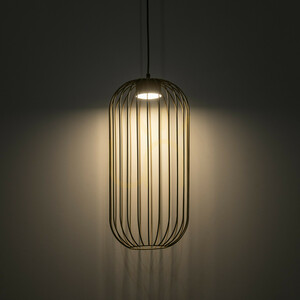 Sphera S Sabia Lampa Wisząca 1 Xgx53 small 1