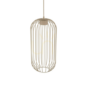 Sphera S Sabia Lampa Wisząca 1 Xgx53 small 4