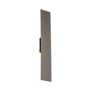 Navi New Brown Kinkiet 2 Xg9 small 4