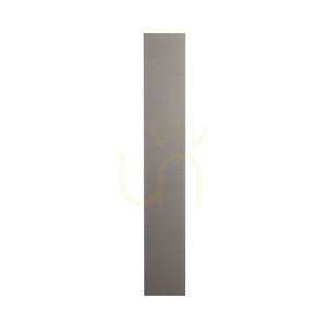 Navi New Brown Kinkiet 2 Xg9 small 8