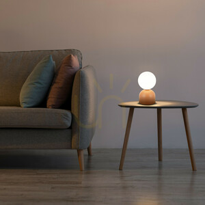 Miki Salmon Lampka Nocna 1 Xg9 small 1