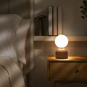 Miki Salmon Lampka Nocna 1 Xg9 small 3