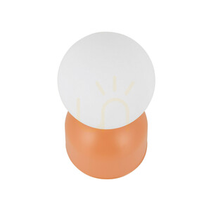 Miki Salmon Lampka Nocna 1 Xg9 small 6