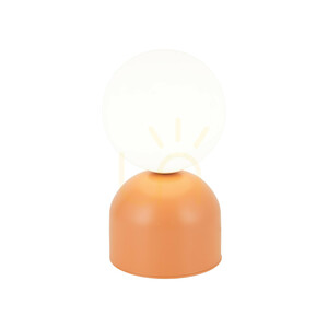 Miki Salmon Lampka Nocna 1 Xg9 small 7