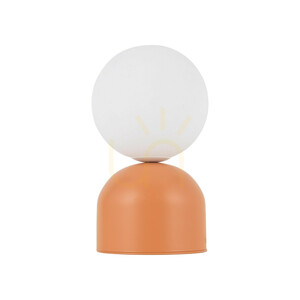 Miki Salmon Lampka Nocna 1 Xg9 small 9
