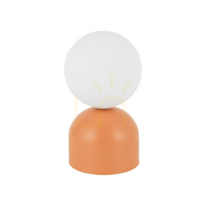 Miki Salmon Lampka Nocna 1 Xg9 small 0