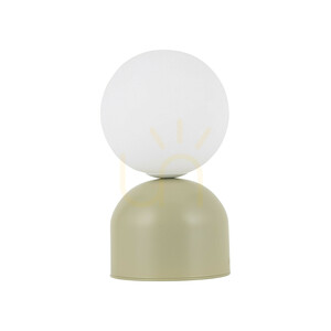 Miki Pistacio Lampka Nocna 1 Xg9 small 9