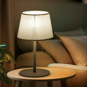 Maja Sabia Lampka Nocna 1 Xe27 small 1