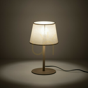 Maja Sabia Lampka Nocna 1 Xe27 small 2