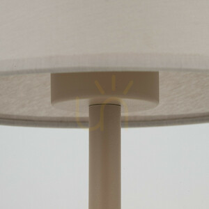 Maja Sabia Lampka Nocna 1 Xe27 small 3