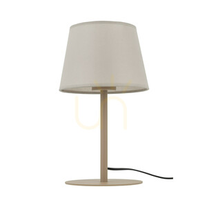 Maja Sabia Lampka Nocna 1 Xe27 small 6