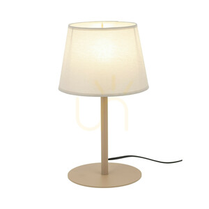 Maja Sabia Lampka Nocna 1 Xe27 small 7