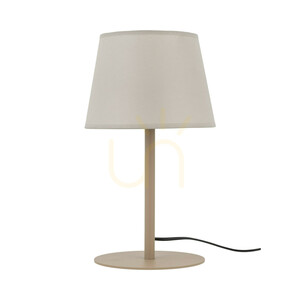 Maja Sabia Lampka Nocna 1 Xe27 small 9
