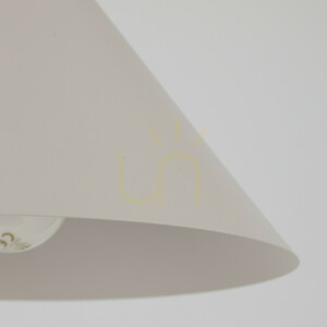 Cono S Kaszmir Lampa Wisząca 1 Xe27 small 2