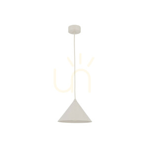 Cono S Kaszmir Lampa Wisząca 1 Xe27 small 0