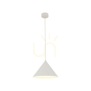 Cono M Kaszmir Lampa Wisząca 1 Xe27 small 6