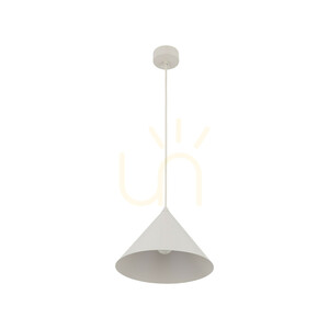 Cono M Kaszmir Lampa Wisząca 1 Xe27 small 7